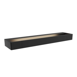 FLINK W0307 kinkiet IP44 MaxLight - zdjęcie produktu